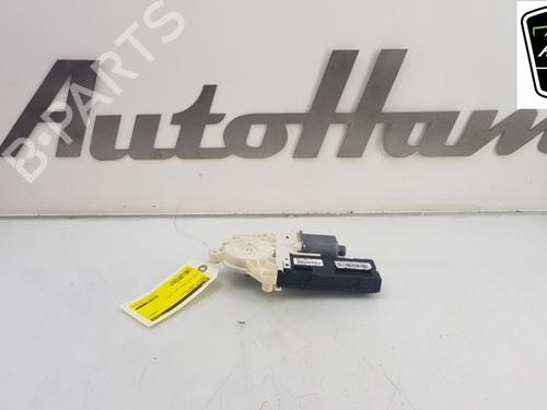 Used Electronic module Electronic module RENAULT LAGUNA III (BT0/1) 2.0 dCi (BT07, BT0J, BT14, BT1A, BT1S) (131 hp) 16899727 16899727