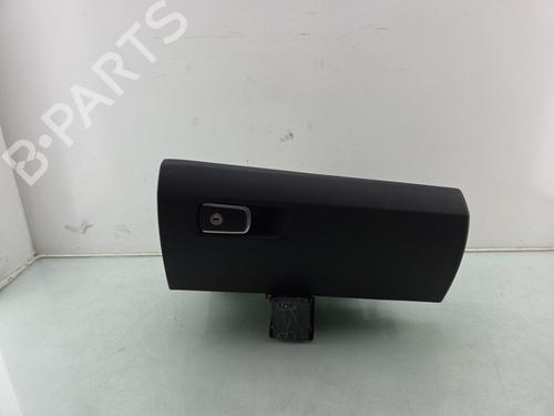 Used Glove box BMW 3 (F30, F80) 330 e (252 hp) 31922542