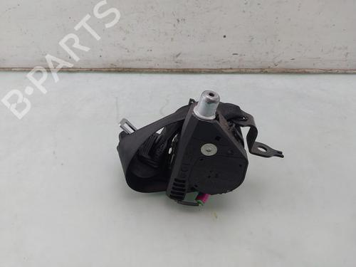 Cintura di sicurezza anteriore destra Cintura di sicurezza anteriore destra SKODA FABIA I Combi (6Y5) 1.4 16V (80 hp) 36323706 36323706
