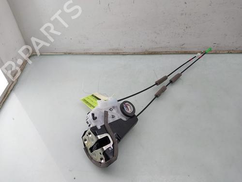 rear-right-lock-toyota-yaris-cross-mxp_-2020-35897396 main image