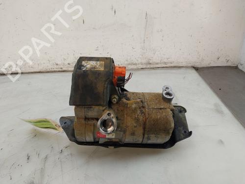 AC compressor AUDI Q8 E-TRON SUV (GEG) 55 quattro | BP37179193M34 - Image 2