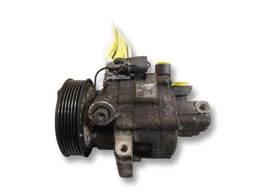 AC compressor CITROËN C1 (PM_, PN_) 1.0 | BP40455978M34 - Image 3