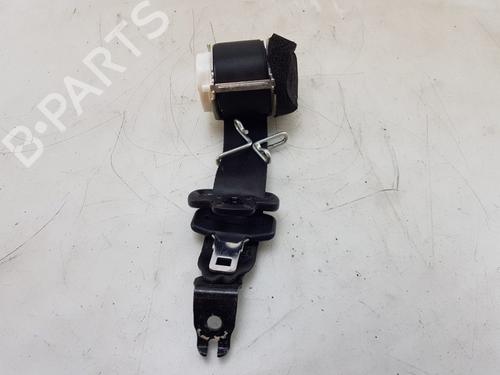 Rear left seatbelt FORD S-MAX (WA6) 2.0 | BP23982059I29 