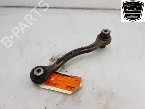 Used Left rear suspension arm MERCEDES-BENZ E-CLASS Convertible (A207) E 350 CDI (207.422) (231 hp) 13150088