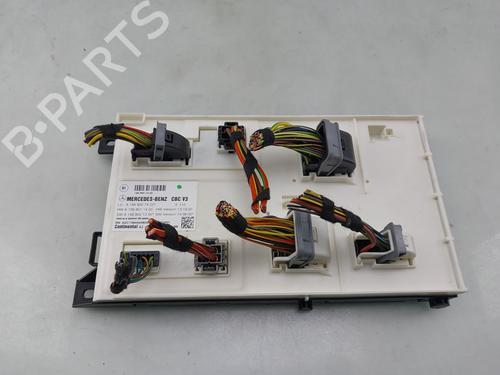 Módulo eletrónico Módulo eletrónico 37179400 37179400