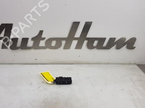 Used Switch VW GOLF VII (5G1, BQ1, BE1, BE2) 1.6 TDI (110 hp) 12023798