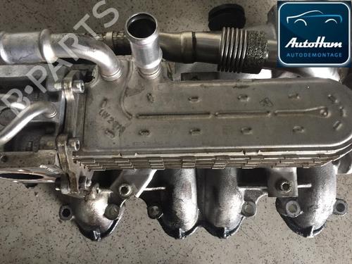 Used Egr Egr 12012635 12012635