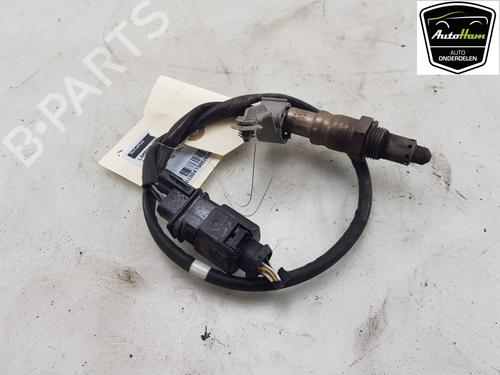 Electronic sensor SKODA OCTAVIA I Combi (1U5) 1.9 TDI | BP23042453M84 