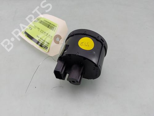 Headlight switch SKODA CITIGO (NF1) 1.0 | BP40293009I24 - Image 3