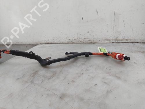 Kabel AUDI A6 C8 (4A2) 55 TFSI e quattro | BP37447954E12 - Image 2