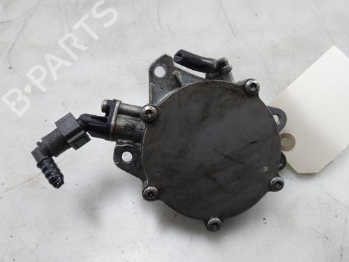 Vacuum pump PEUGEOT 5008 (0U_, 0E_) 1.6 16V | BP31923277M80