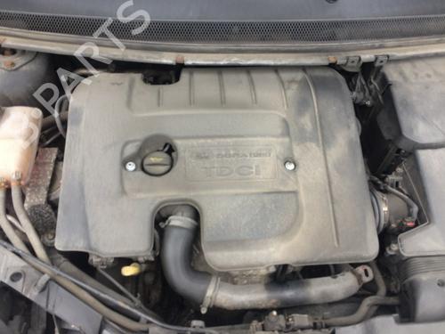 Used Gearbox VW GOLF IV (1J1) 2.0 (115 hp) 30902979