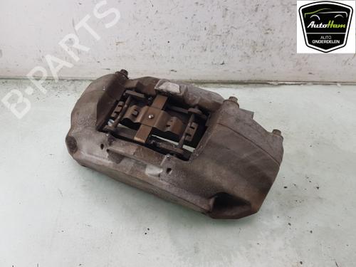 Used Left front brake caliper Left front brake caliper MERCEDES-BENZ C-CLASS T-Model (S205) C 350 e (205.247) (279 hp) 22741986 22741986
