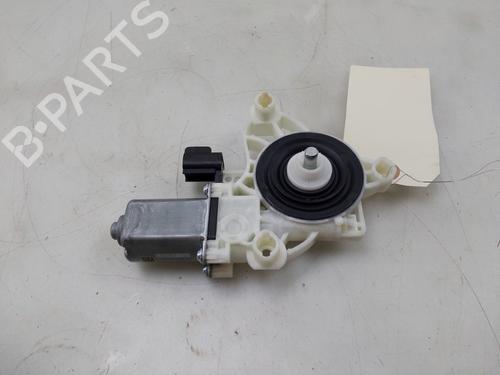 Module électronique FORD FOCUS IV (HN) 1.0 EcoBoost | BP29704799M83 