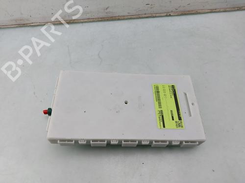 Control unit MINI MINI (F55) Cooper | BP34540477M11 - Image 3