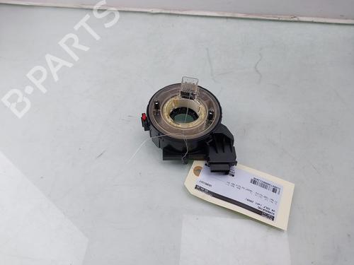 Used Squib airbag VW GOLF VI (5K1) 1.4 TSI (122 hp) 29713022
