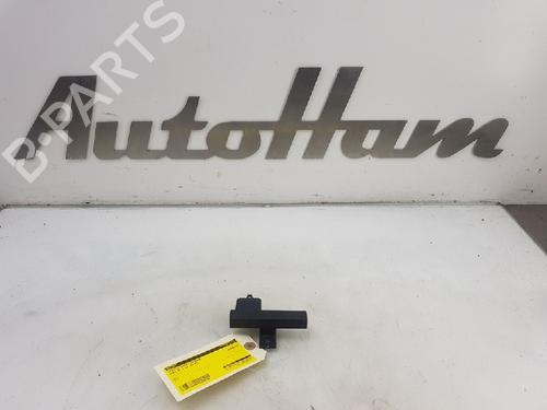 Used Camera Camera 12034700 12034700