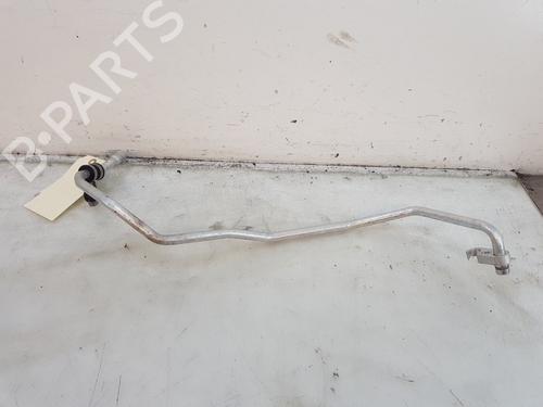 AC pipe NISSAN LEAF (ZE1) Electric | BP26883622M126 - Image 2