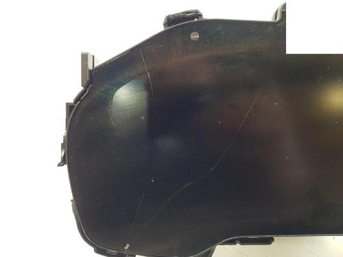 Instrument cluster BMW 5 Touring (G31) 530 i Mild-Hybrid | BP24618684C47 