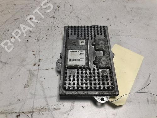 xenon-ballast-seat-ateca-kh7-khp-2016-28807827 main image