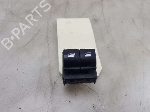 Used Switch Switch PEUGEOT PARTNER Box Body/MPV (K9) 1.6 BlueHDI 75 (75 hp) 24133090 24133090