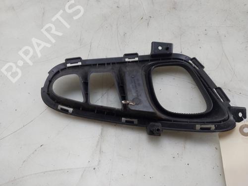 Grill KIA PICANTO III (JA) 1.0 | BP32982671C40 - Image 3