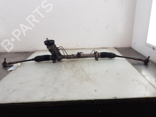 Styregear/Snekke SKODA FABIA II Combi (545) 1.2 TSI (86 hp) 28602711