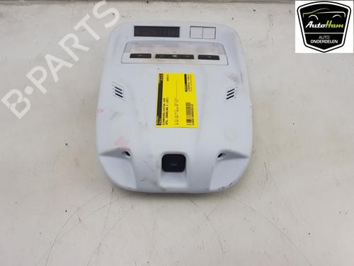 Used Interior roof light OPEL GRANDLAND / GRANDLAND X (A18, P1UO) 1.2 (75) (131 hp) 15971166