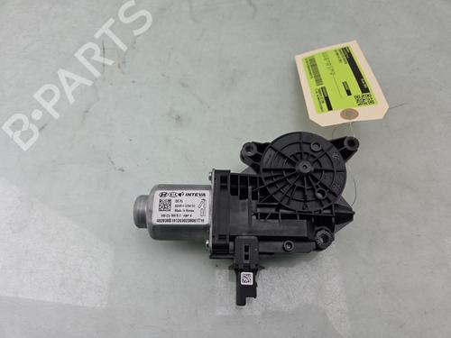 Module électronique KIA NIRO I (DE) 1.6 GDI Hybrid (141 hp) 31922799