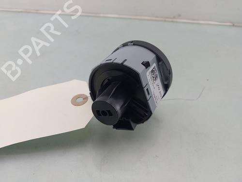 Headlight switch SKODA FABIA III Estate (NJ5) 1.0 TSI | BP27239612I24 