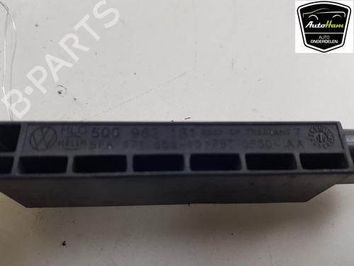 Used Camera Camera 17747201 17747201