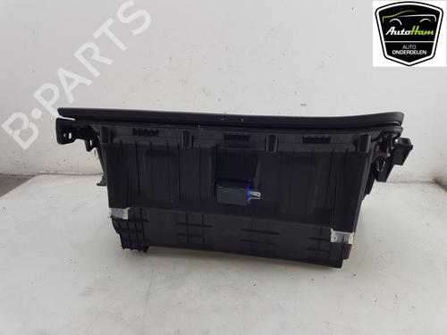 Handskerum KIA CEED (CD) 1.0 T-GDI | BP17079546C95 - Image 3