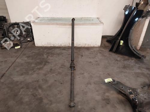 Used Driveshaft VOLVO XC90 I (275) T6 AWD (272 hp) 32748178