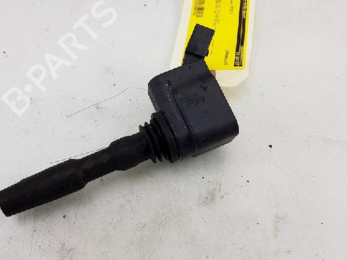 Ignition coil VW POLO V (6R1, 6C1) 1.2 TSI 16V | BP13140582M94 