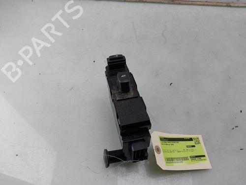 Switch VOLVO XC90 I (275) T6 AWD | BP32481357I30