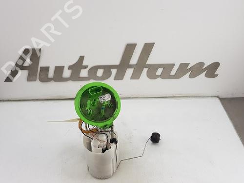 Used Fuel pump Fuel pump VW GOLF VII (5G1, BQ1, BE1, BE2) 1.4 GTE Hybrid (204 hp) 12008043 12008043