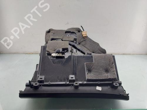 Used Glove box Glove box AUDI A4 B7 Avant (8ED) 2.0 (130 hp) 34423099 34423099