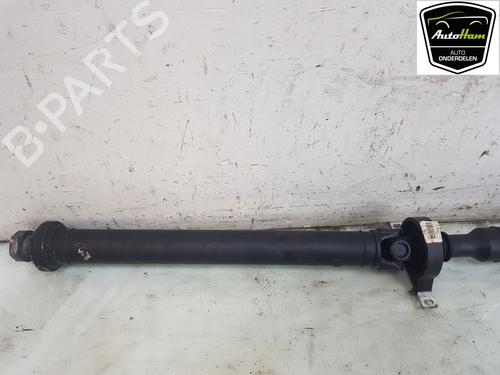 Driveshaft BMW Z4 Roadster (E89) sDrive 20 i | BP17079747M37 