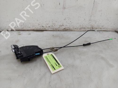 rear-right-lock-toyota-rav-4-iv-_a4_-2012-2013-2014-2015-2016-2017-2018-2019-36838847 main image