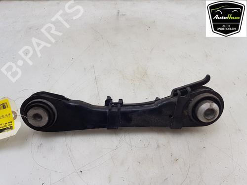 Left rear suspension arm BMW 8 Convertible (G14, F91) M 850 i xDrive | BP17463952M14 