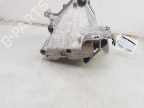 engine-mount-vw-polo-vi-aw1-bz1-ae1-2017-28358240 main image