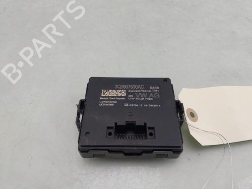 Used Electronic module Electronic module 37179786 37179786