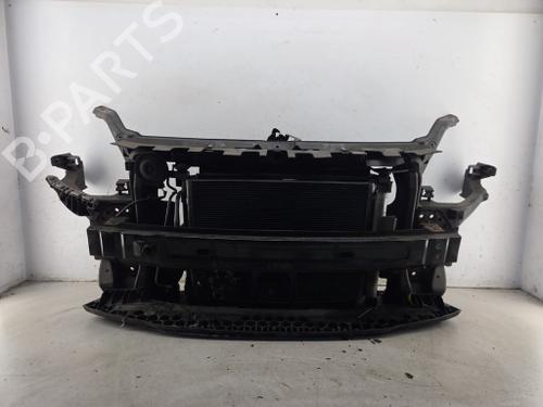 radiator-set-hyundai-i20-i-pb-pbt-2008-2009-2010-2011-2012-2013-2014-2015-40526177 main image