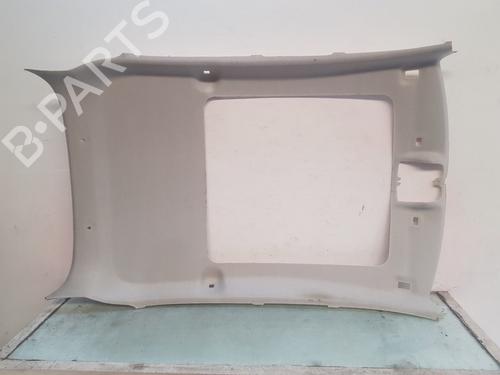 Tecto interior Tecto interior CITROËN C3 III (SX) 1.2 THP 110 (SXHNPS, SXHNZT, SXHNZ6) (110 hp) 26883709 26883709