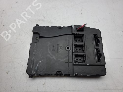 Used Switch RENAULT CLIO III (BR0/1, CR0/1) 1.5 dCi (BR0H, CR0H, CR1S, BR1S) (106 hp) 31946051