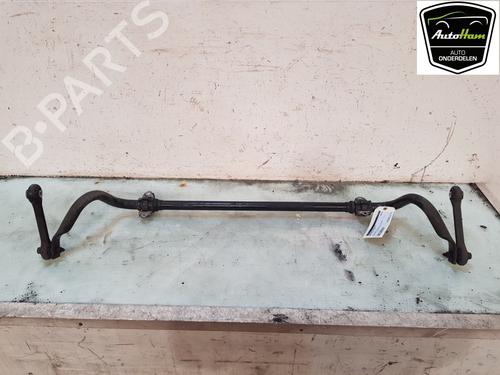 Anti roll bar AUDI Q5 (8RB) SQ5 TDI quattro | BP22925793M96 