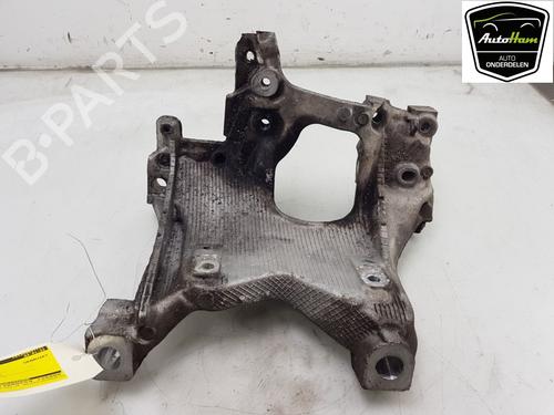 Used Subframe AUDI A4 B9 Avant (8W5, 8WD) 2.0 TDI (190 hp) 16473986