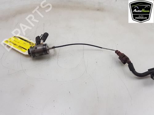 Used Injector Injector VW CRAFTER Van (SY_, SX_) 2.0 TDI FWD (SYB, SYC, SYD) (102 hp) 21140500 21140500