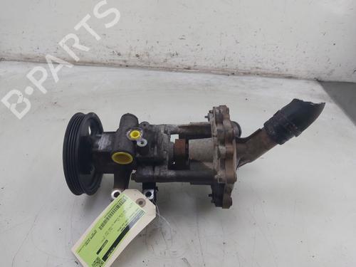 Styring servopumpe FORD TRANSIT CUSTOM V362 Van (FY, FZ) 2.2 TDCi (100 hp) 32133431