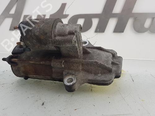 Starter FORD FOCUS C-MAX (DM2) 1.8 | BP12025498M8 